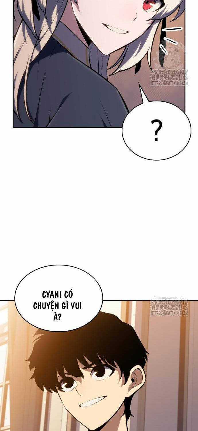 Cậu Út Nhà Công Tước Là Sát Thủ Hồi Quy Chương 29 trang 51