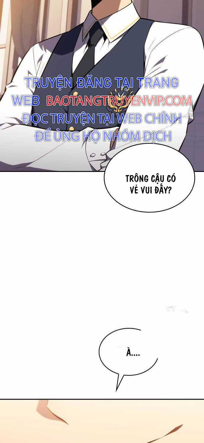 Cậu Út Nhà Công Tước Là Sát Thủ Hồi Quy Chương 29 trang 52