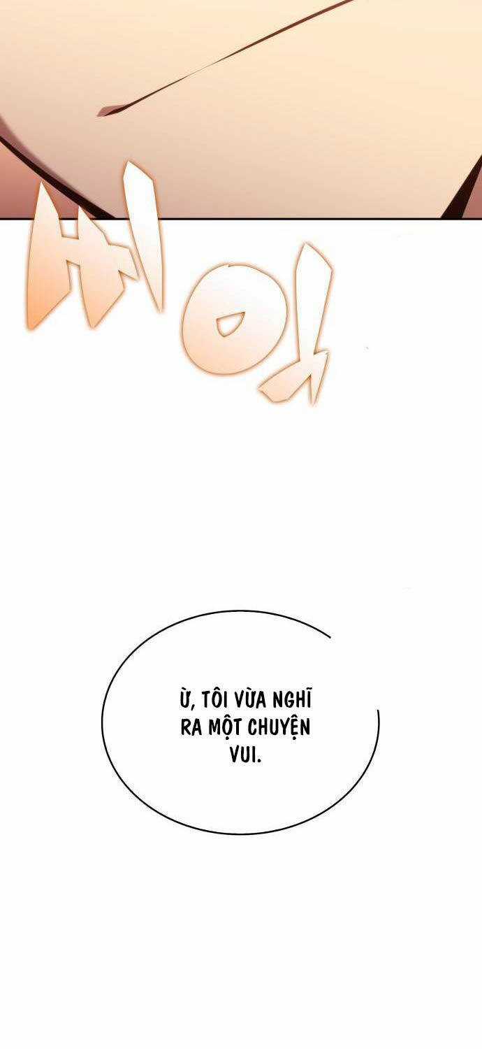 Cậu Út Nhà Công Tước Là Sát Thủ Hồi Quy Chương 29 trang 53