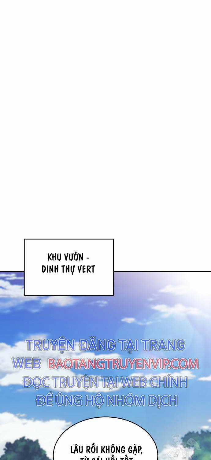 Cậu Út Nhà Công Tước Là Sát Thủ Hồi Quy Chương 29 trang 55