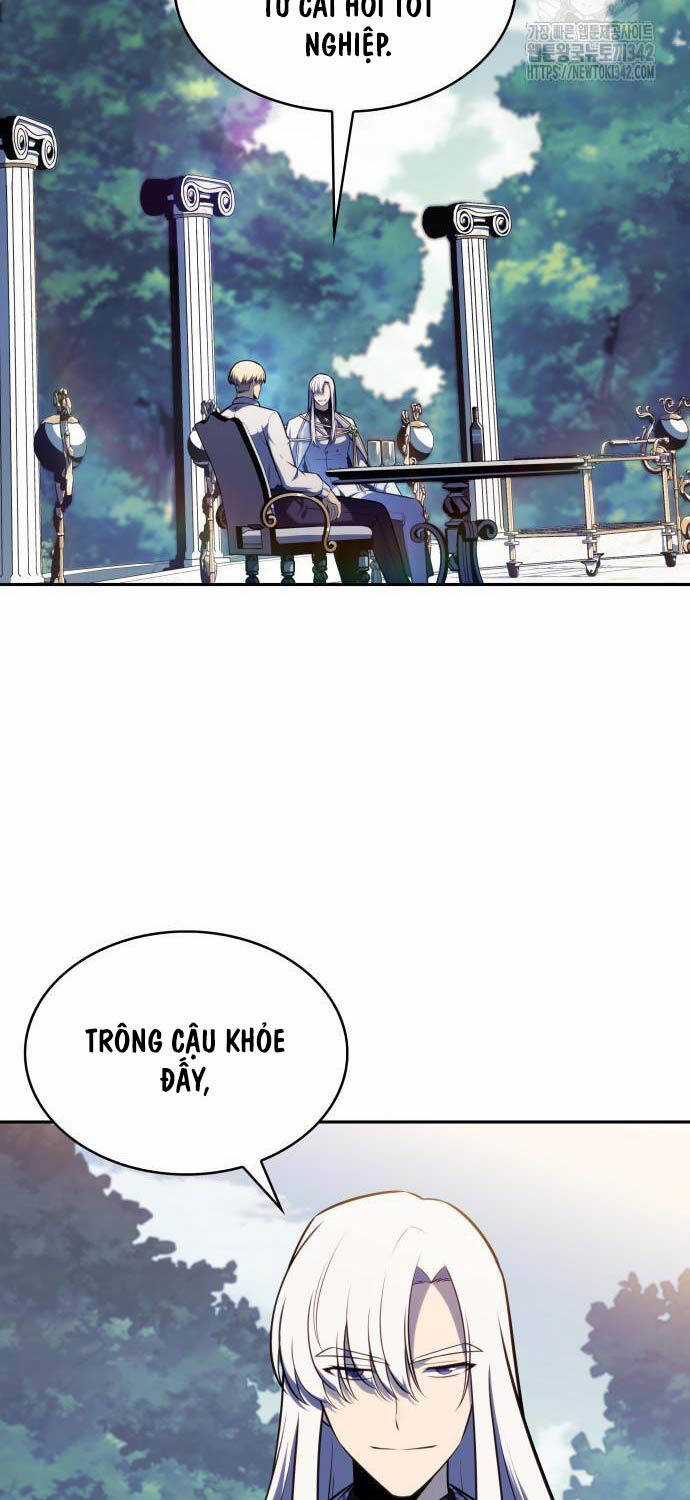 Cậu Út Nhà Công Tước Là Sát Thủ Hồi Quy Chương 29 trang 56