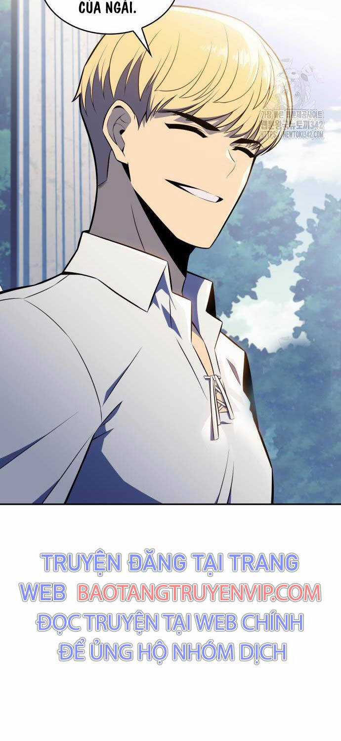 Cậu Út Nhà Công Tước Là Sát Thủ Hồi Quy Chương 29 trang 58