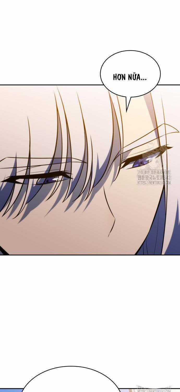 Cậu Út Nhà Công Tước Là Sát Thủ Hồi Quy Chương 29 trang 59