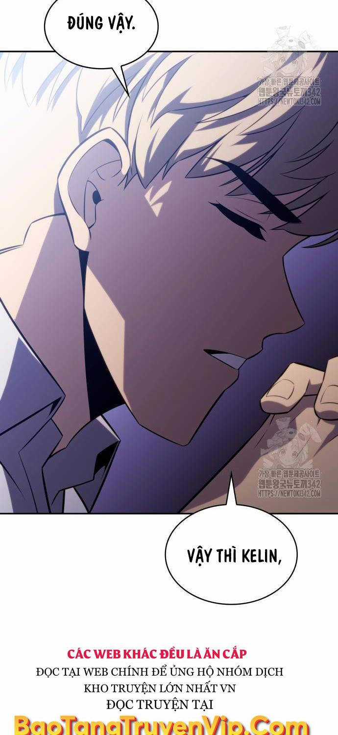 Cậu Út Nhà Công Tước Là Sát Thủ Hồi Quy Chương 29 trang 6