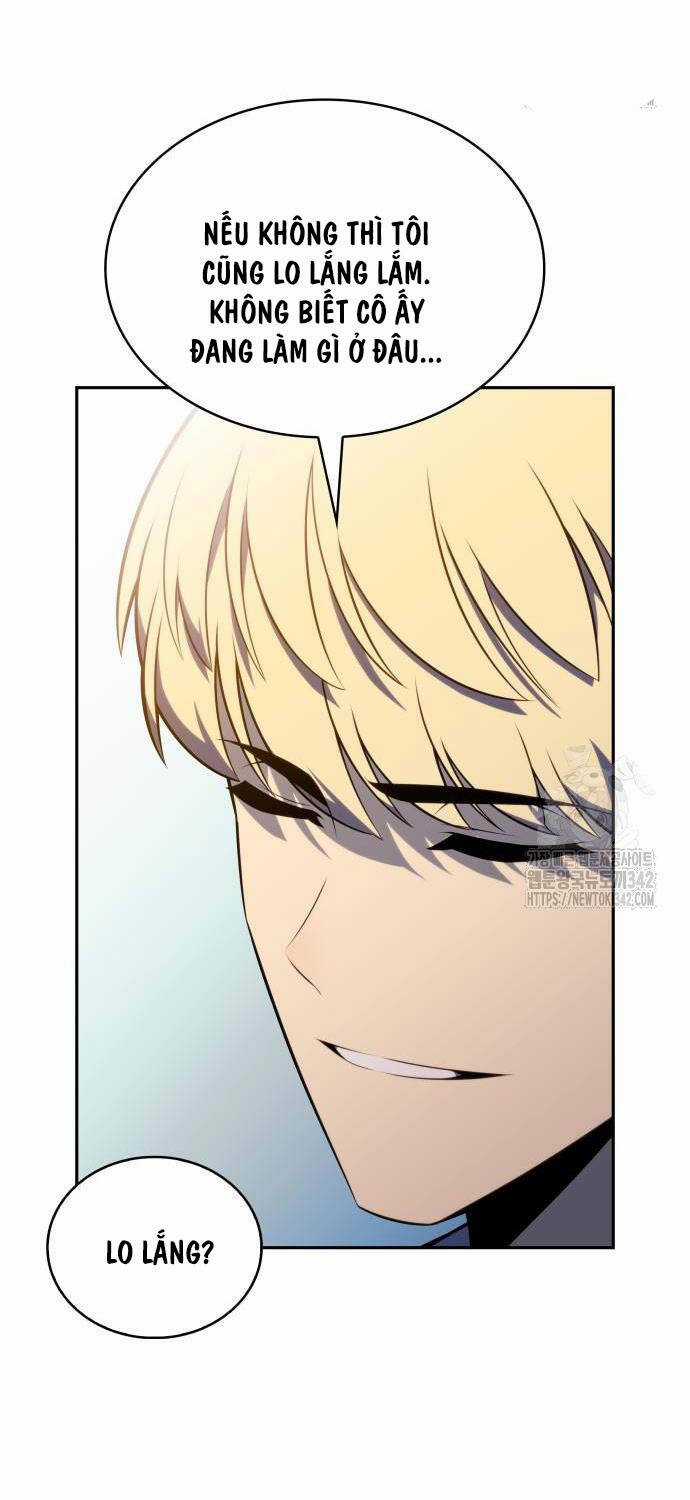 Cậu Út Nhà Công Tước Là Sát Thủ Hồi Quy Chương 29 trang 61