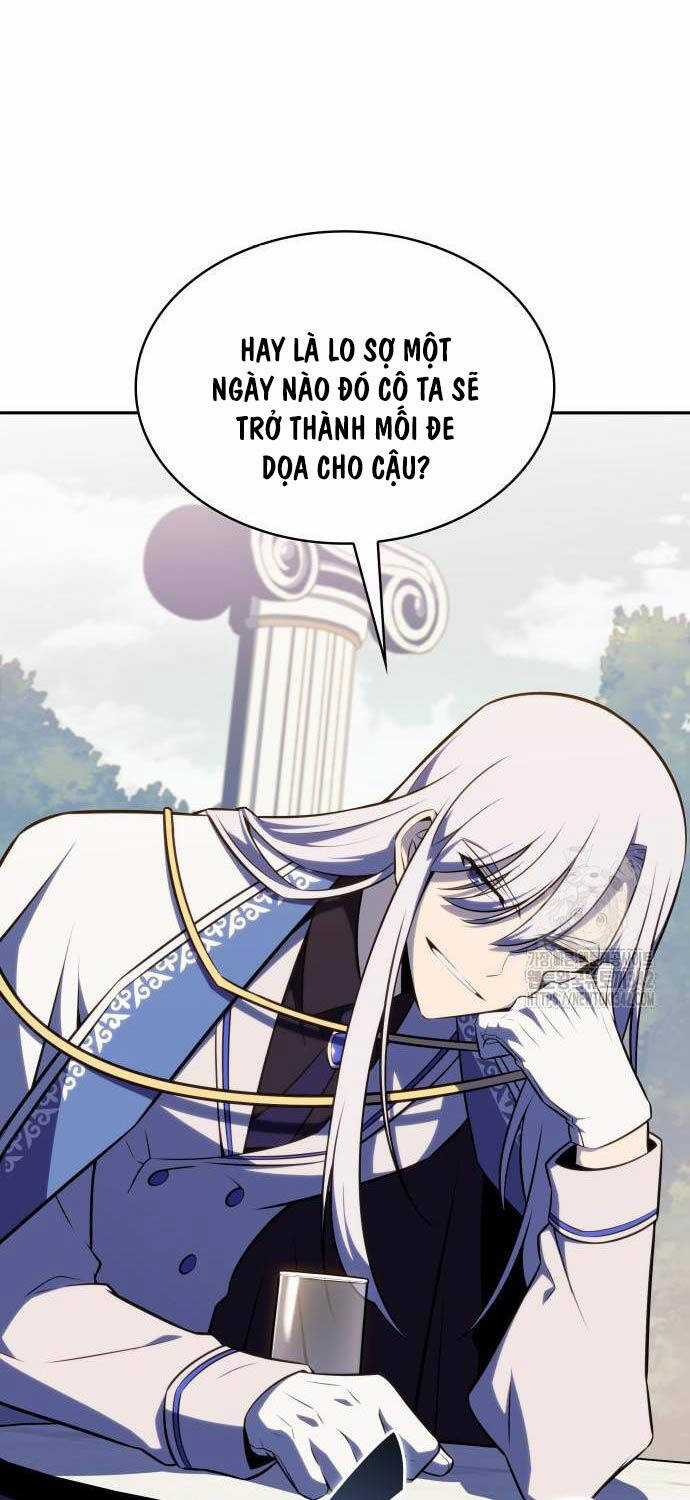 Cậu Út Nhà Công Tước Là Sát Thủ Hồi Quy Chương 29 trang 62