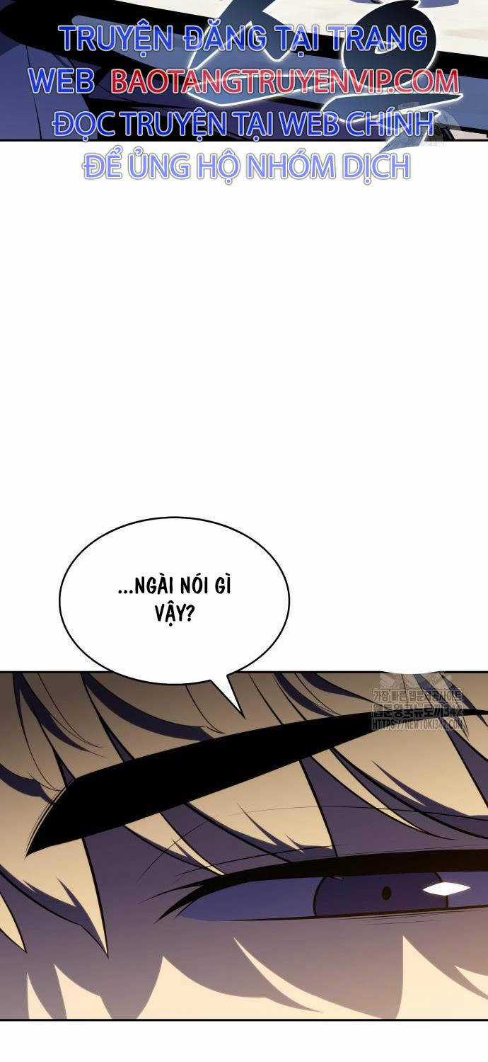 Cậu Út Nhà Công Tước Là Sát Thủ Hồi Quy Chương 29 trang 63