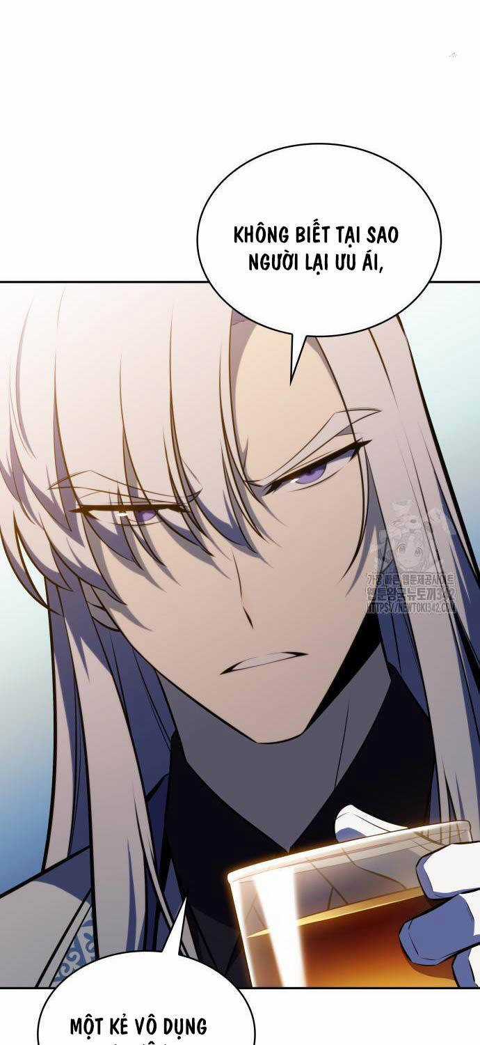 Cậu Út Nhà Công Tước Là Sát Thủ Hồi Quy Chương 29 trang 67