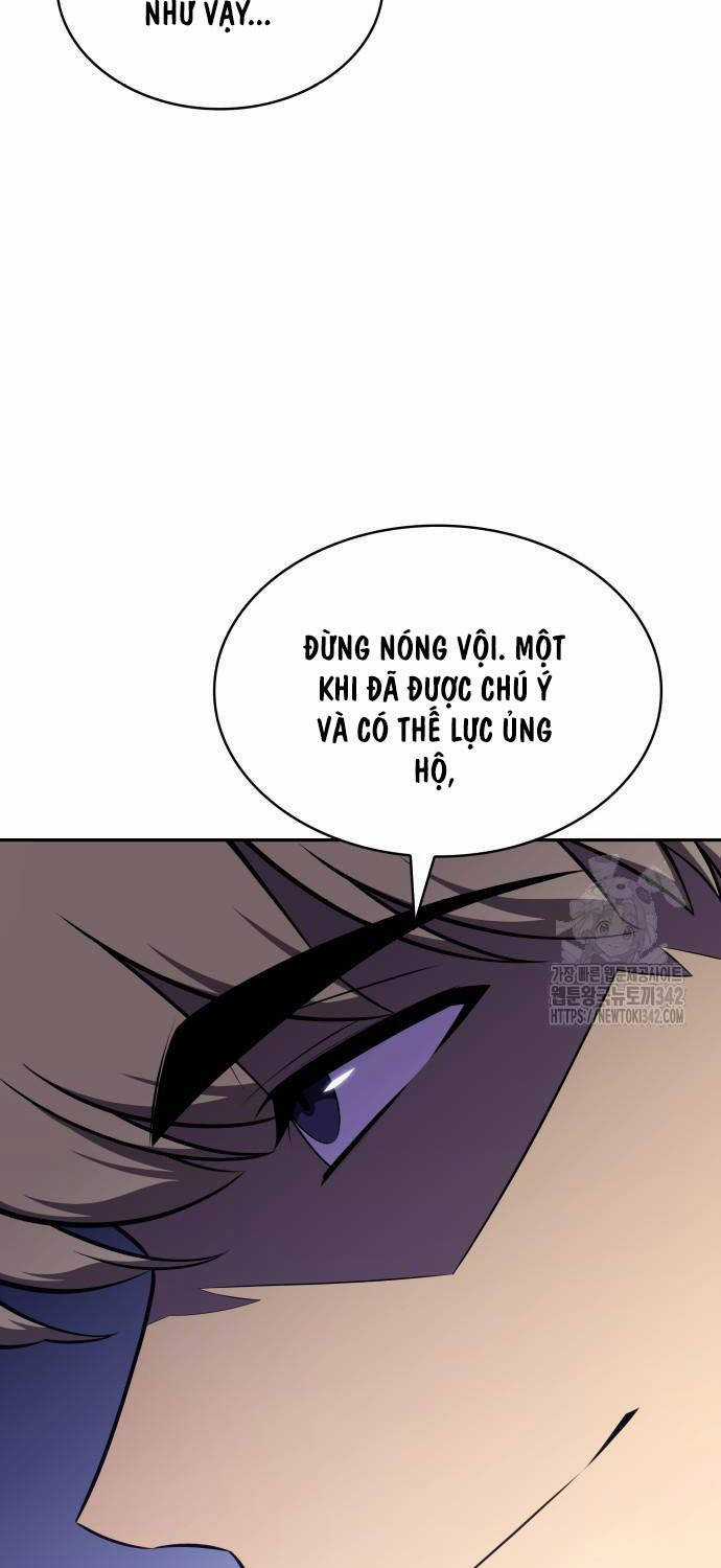 Cậu Út Nhà Công Tước Là Sát Thủ Hồi Quy Chương 29 trang 68