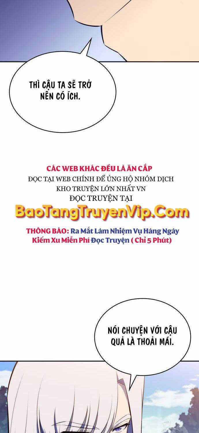 Cậu Út Nhà Công Tước Là Sát Thủ Hồi Quy Chương 29 trang 69