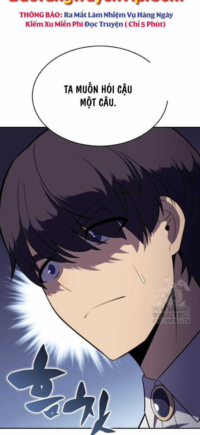 Cậu Út Nhà Công Tước Là Sát Thủ Hồi Quy Chương 29 trang 7