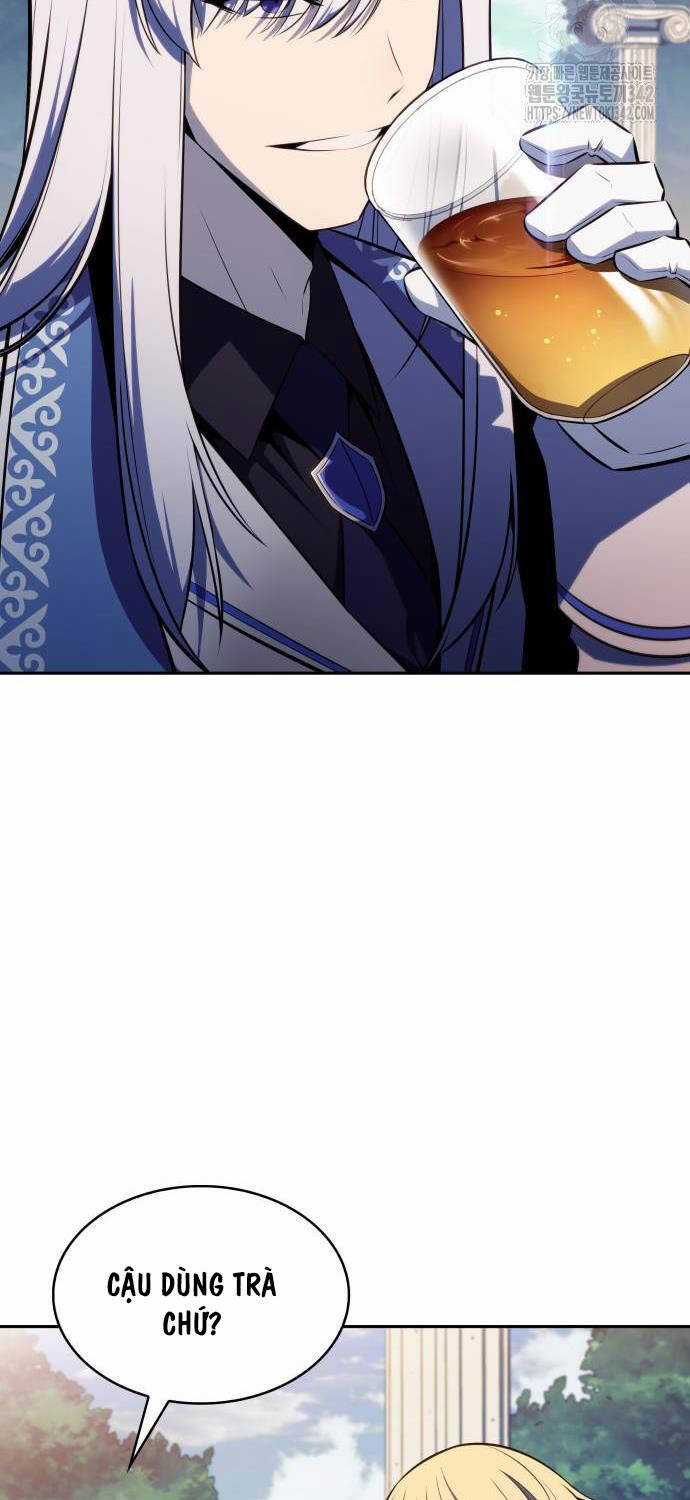 Cậu Út Nhà Công Tước Là Sát Thủ Hồi Quy Chương 29 trang 70