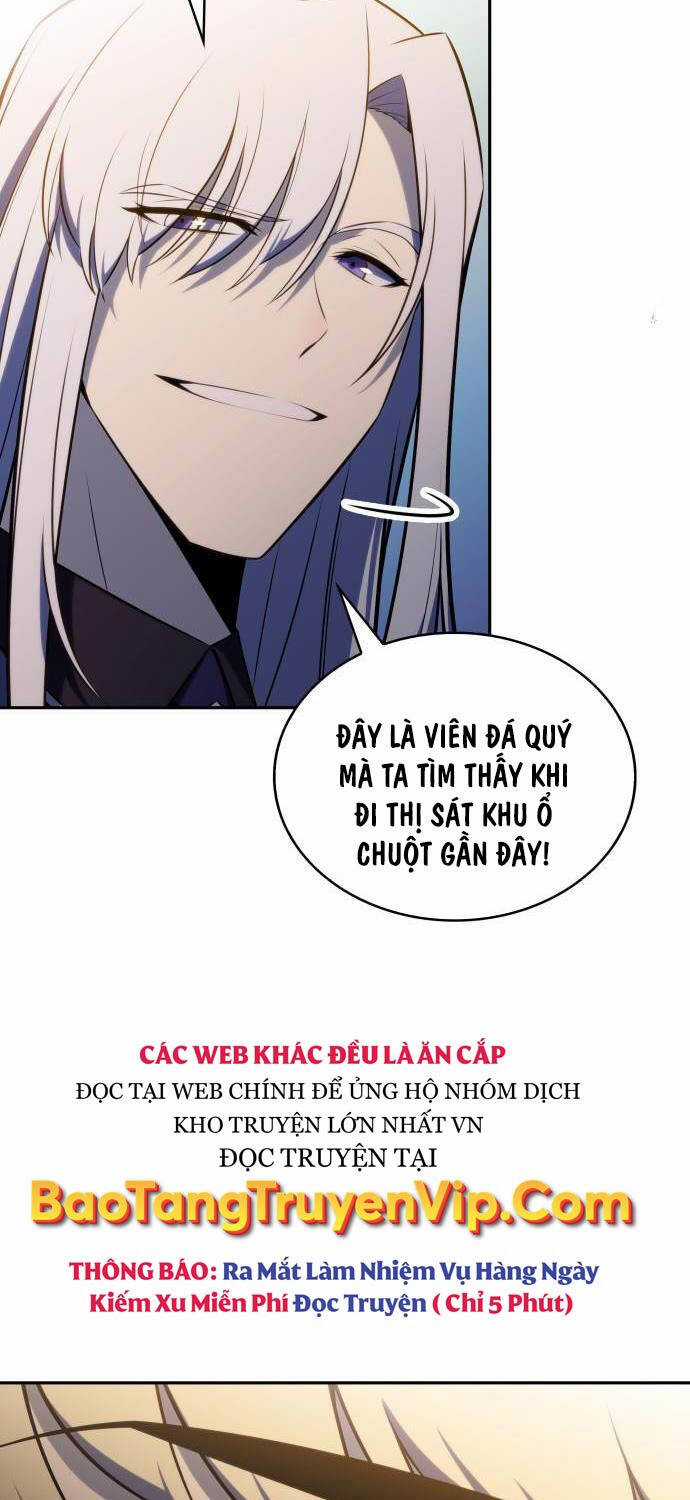 Cậu Út Nhà Công Tước Là Sát Thủ Hồi Quy Chương 29 trang 72