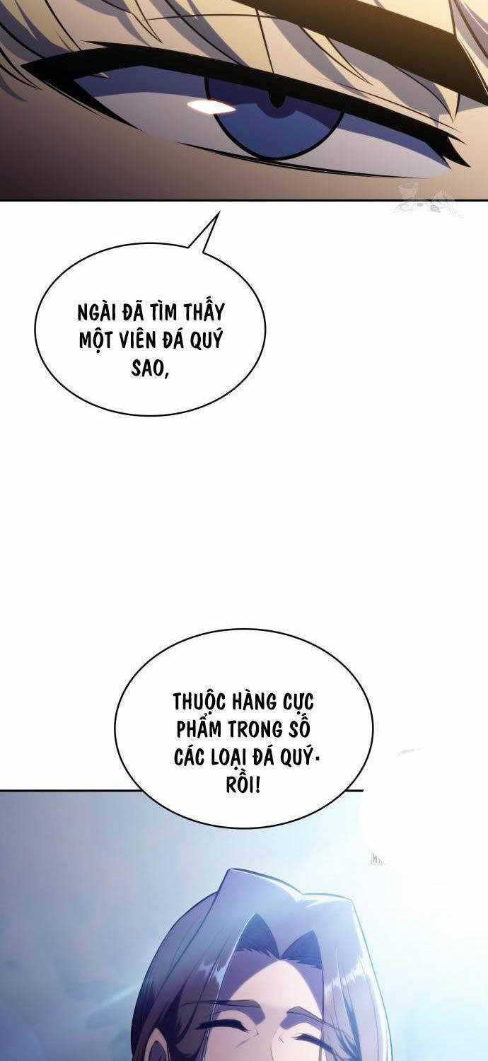 Cậu Út Nhà Công Tước Là Sát Thủ Hồi Quy Chương 29 trang 73