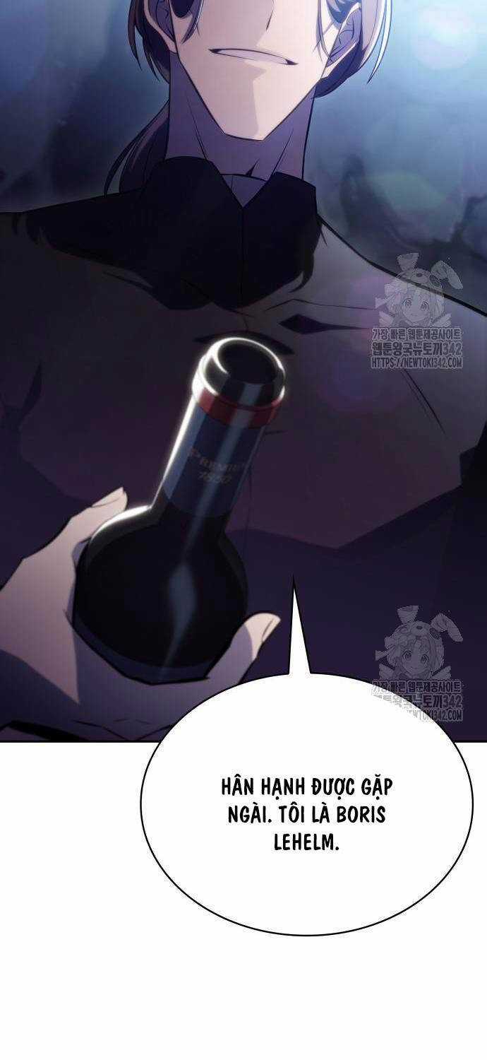 Cậu Út Nhà Công Tước Là Sát Thủ Hồi Quy Chương 29 trang 74