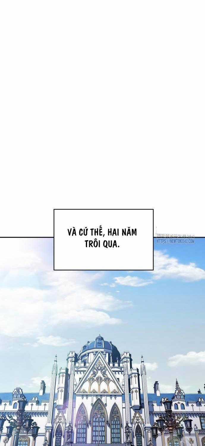 Cậu Út Nhà Công Tước Là Sát Thủ Hồi Quy Chương 29 trang 75