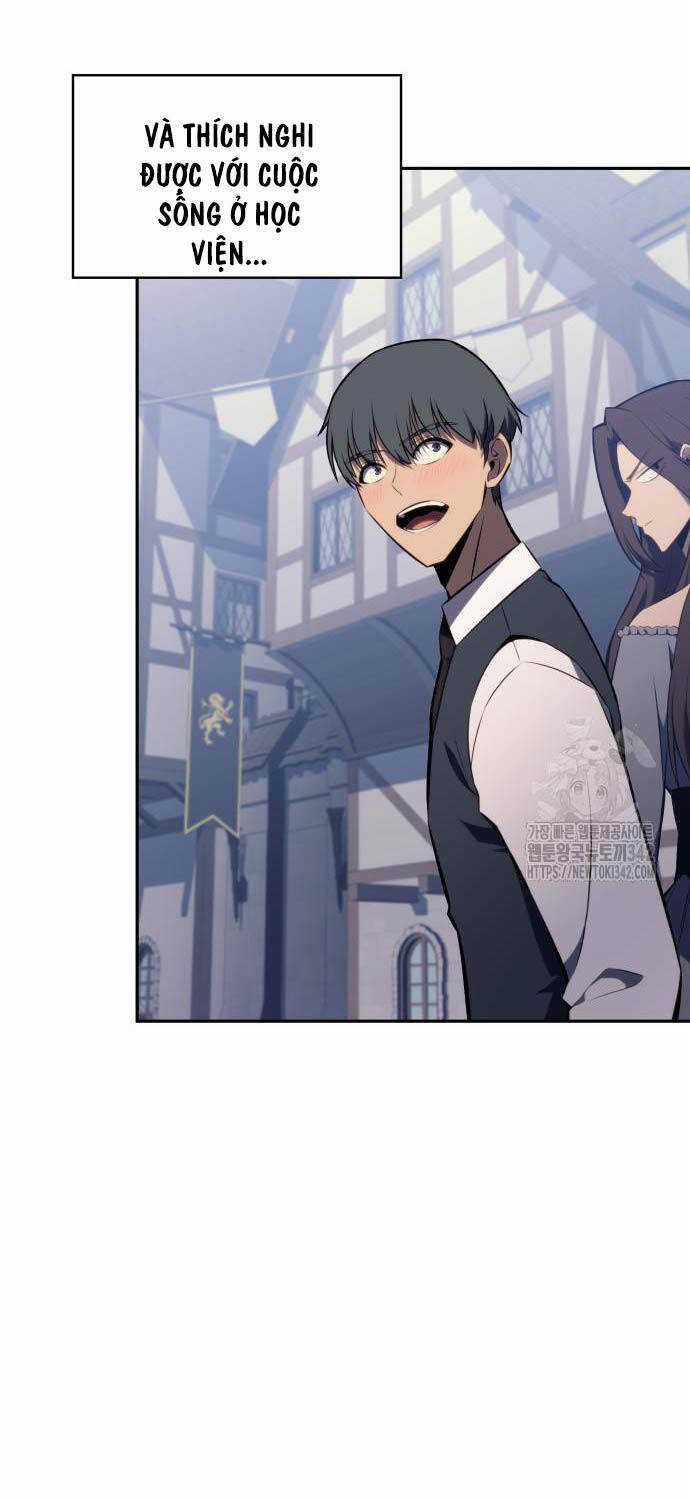 Cậu Út Nhà Công Tước Là Sát Thủ Hồi Quy Chương 29 trang 78