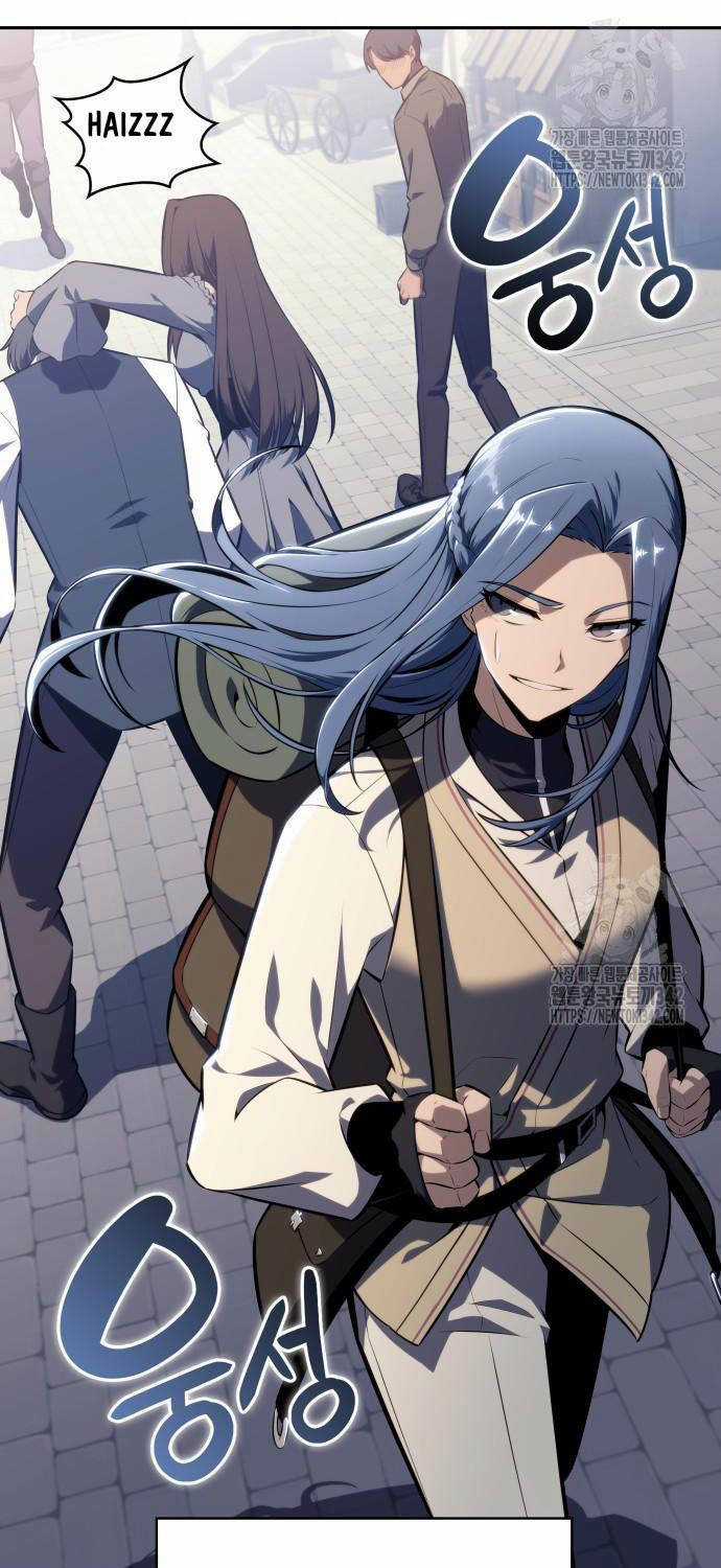 Cậu Út Nhà Công Tước Là Sát Thủ Hồi Quy Chương 29 trang 79