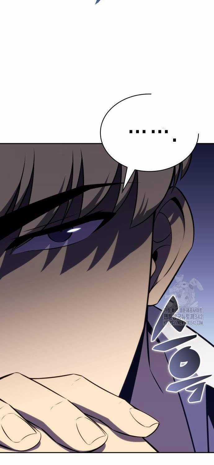 Cậu Út Nhà Công Tước Là Sát Thủ Hồi Quy Chương 29 trang 8