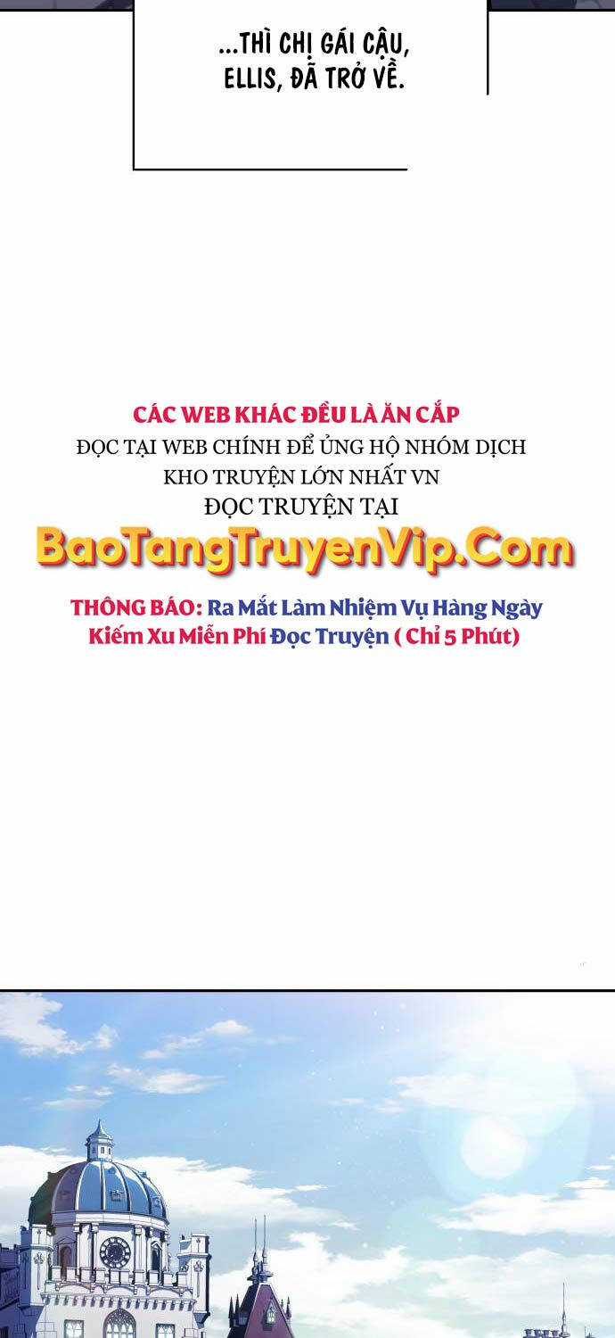 Cậu Út Nhà Công Tước Là Sát Thủ Hồi Quy Chương 29 trang 80