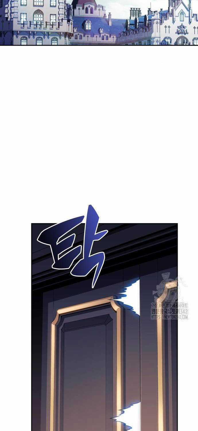 Cậu Út Nhà Công Tước Là Sát Thủ Hồi Quy Chương 29 trang 81