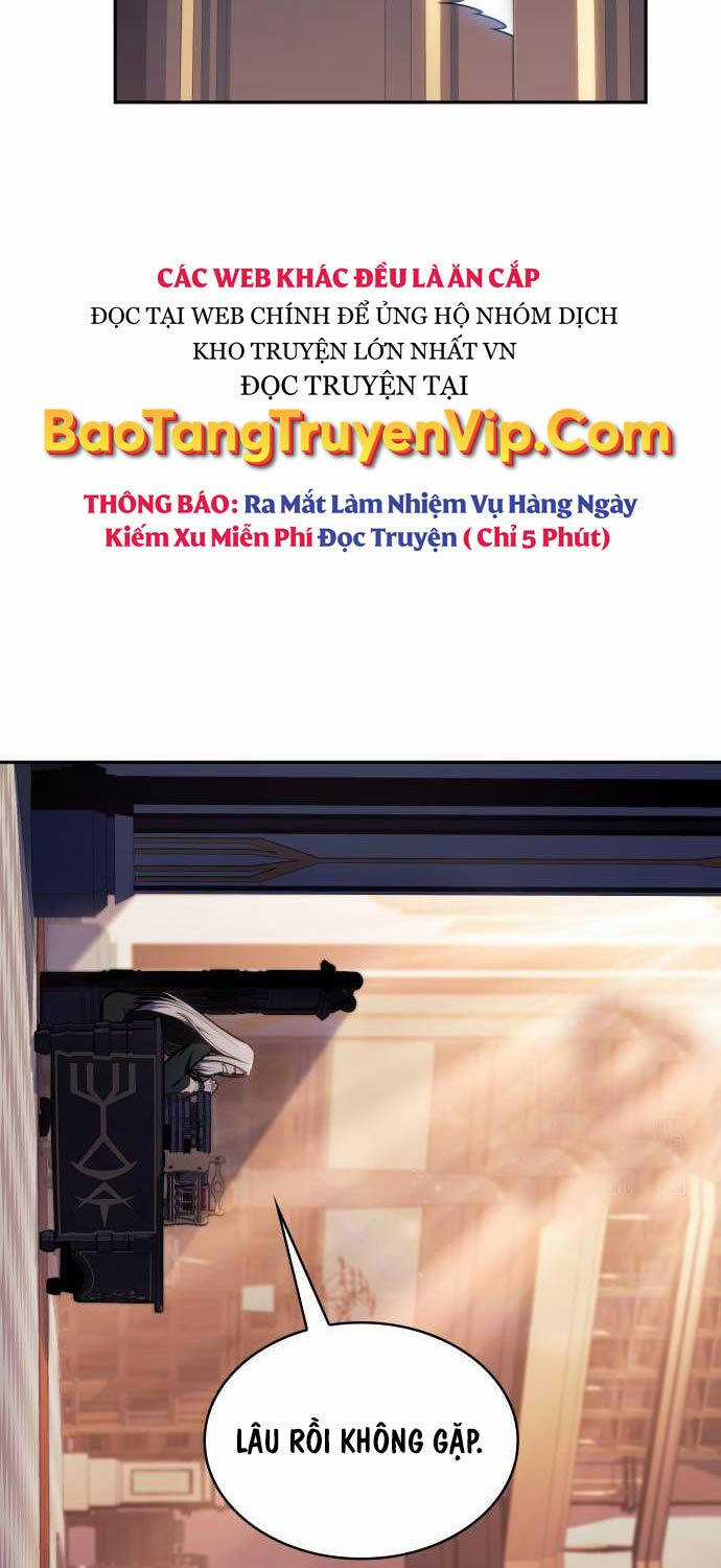 Cậu Út Nhà Công Tước Là Sát Thủ Hồi Quy Chương 29 trang 82