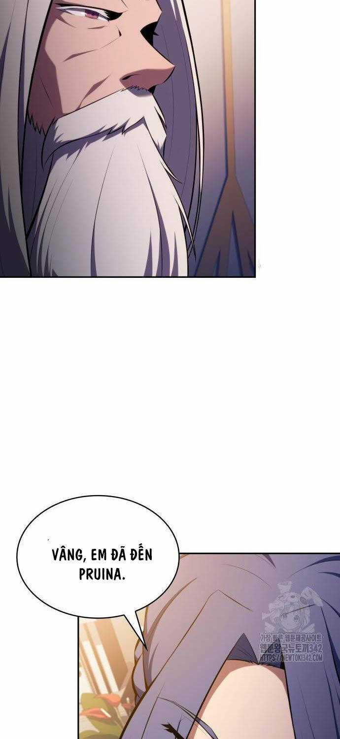 Cậu Út Nhà Công Tước Là Sát Thủ Hồi Quy Chương 29 trang 84