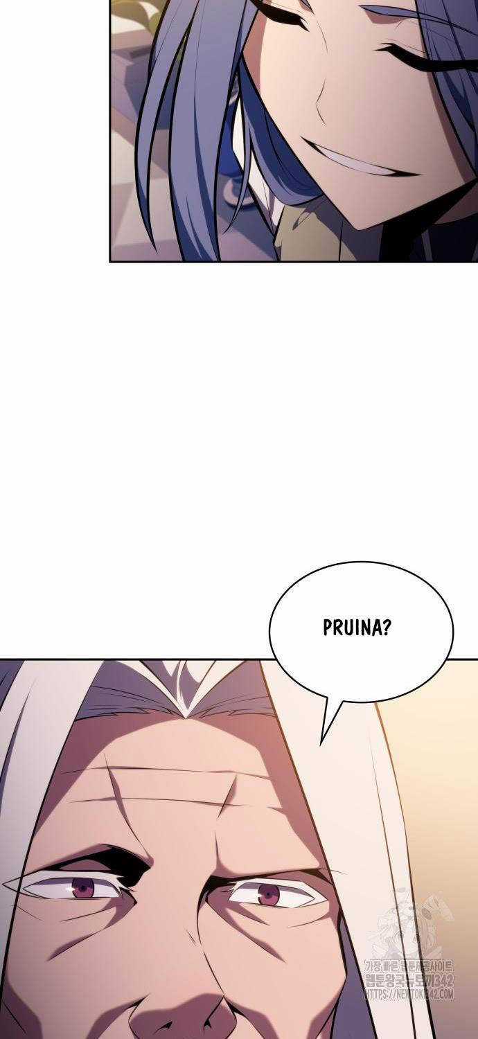 Cậu Út Nhà Công Tước Là Sát Thủ Hồi Quy Chương 29 trang 85