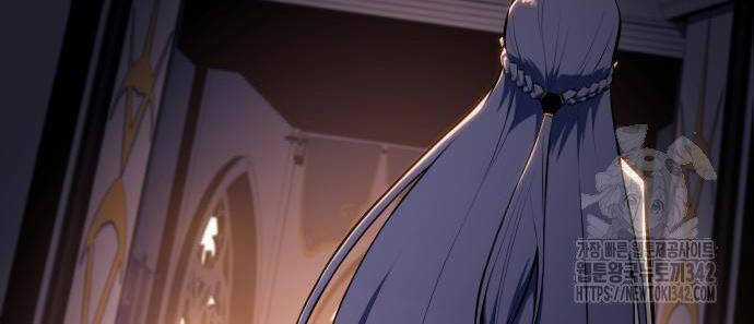 Cậu Út Nhà Công Tước Là Sát Thủ Hồi Quy Chương 29 trang 87