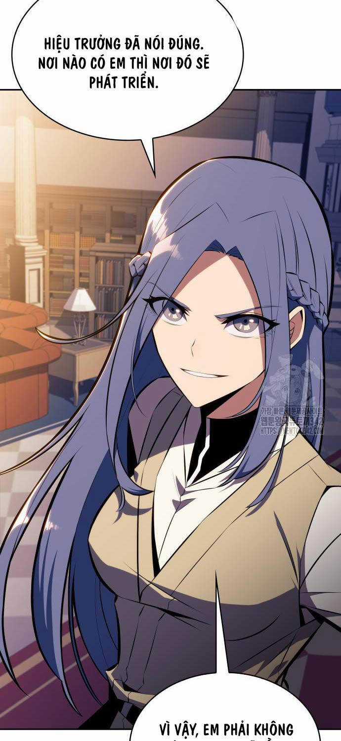 Cậu Út Nhà Công Tước Là Sát Thủ Hồi Quy Chương 29 trang 89