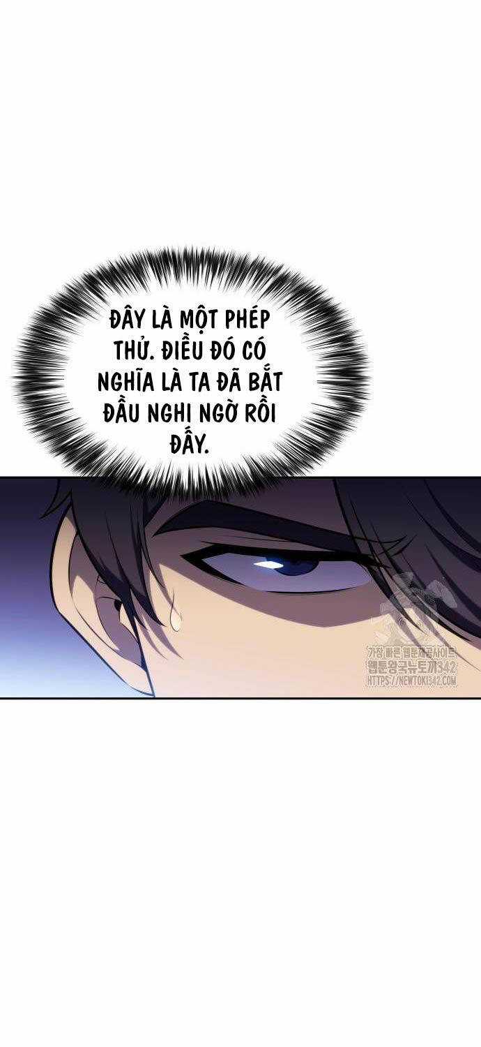 Cậu Út Nhà Công Tước Là Sát Thủ Hồi Quy Chương 29 trang 9