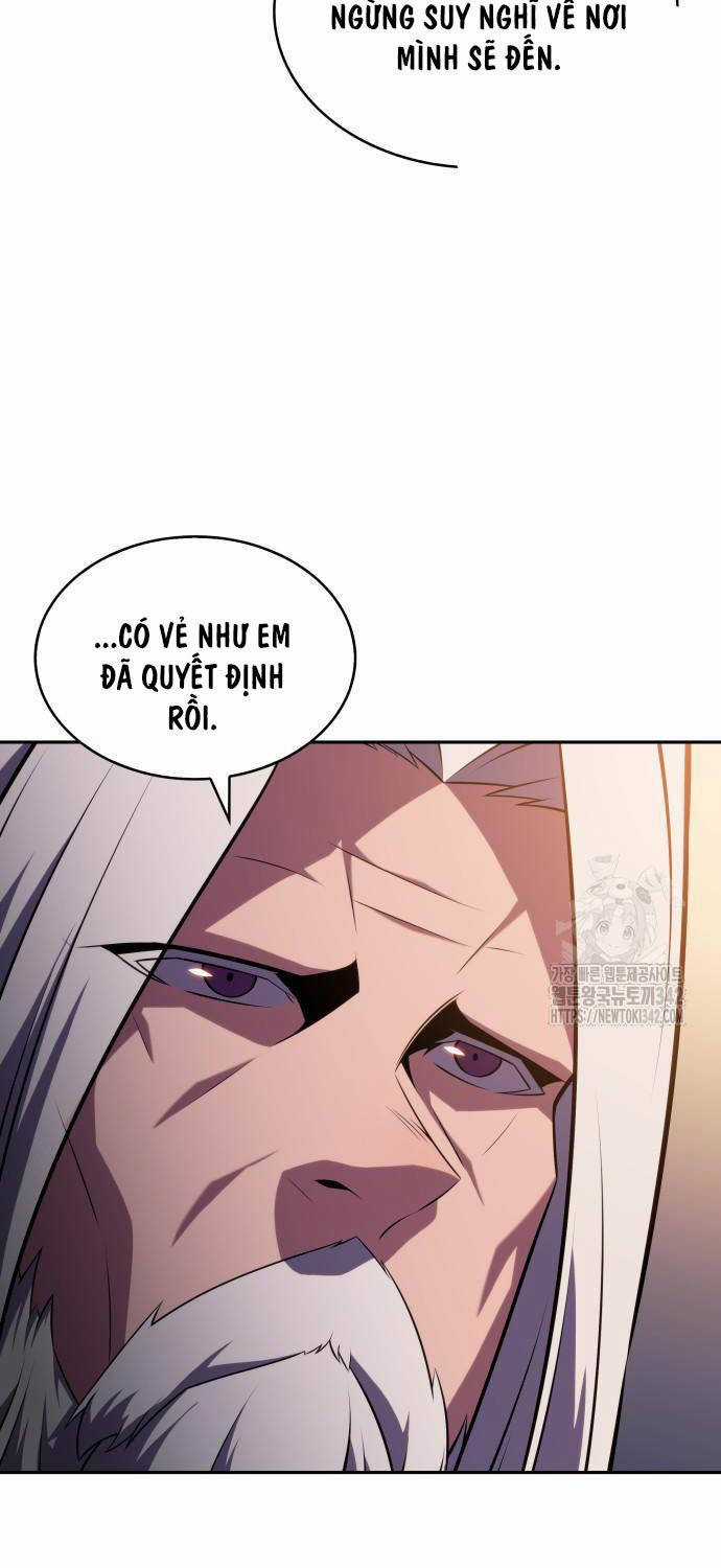 Cậu Út Nhà Công Tước Là Sát Thủ Hồi Quy Chương 29 trang 90