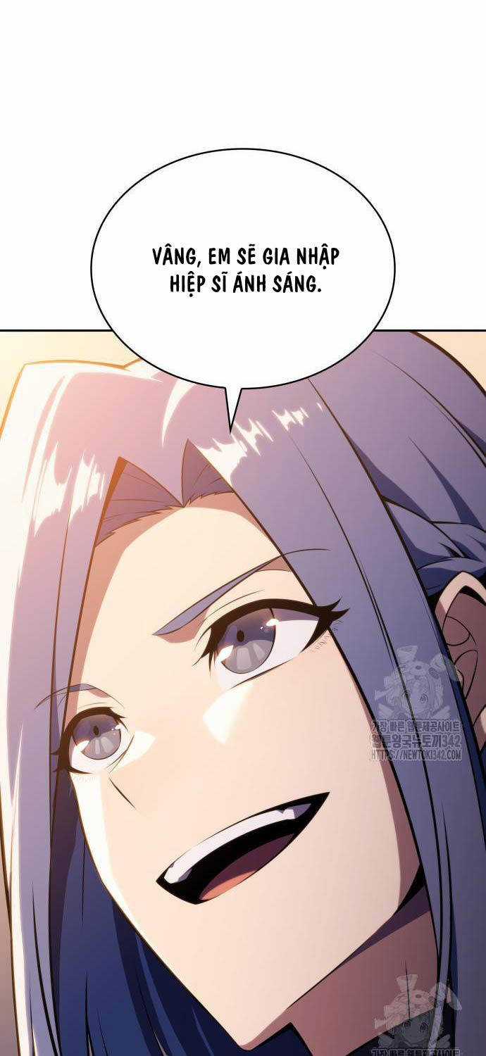 Cậu Út Nhà Công Tước Là Sát Thủ Hồi Quy Chương 29 trang 91