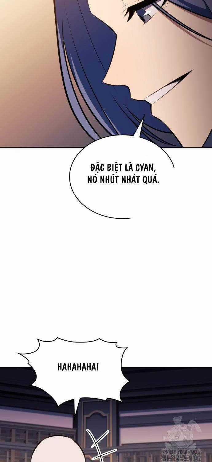 Cậu Út Nhà Công Tước Là Sát Thủ Hồi Quy Chương 29 trang 94