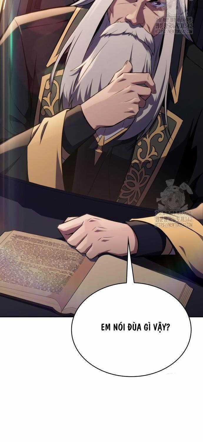 Cậu Út Nhà Công Tước Là Sát Thủ Hồi Quy Chương 29 trang 96