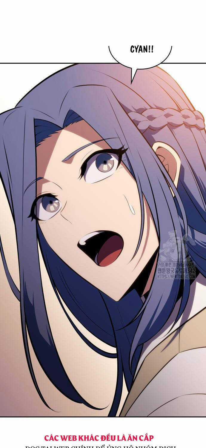 Cậu Út Nhà Công Tước Là Sát Thủ Hồi Quy Chương 29 trang 99