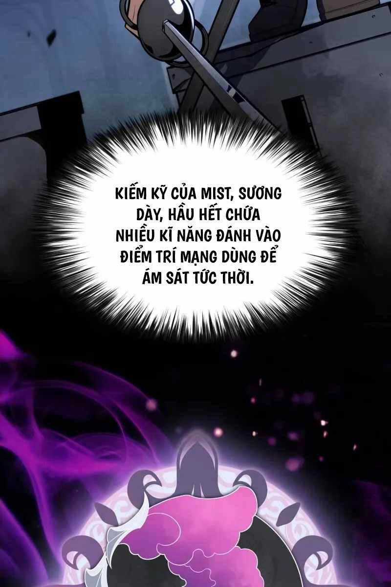 Cậu Út Nhà Công Tước Là Sát Thủ Hồi Quy Chương 3 trang 10