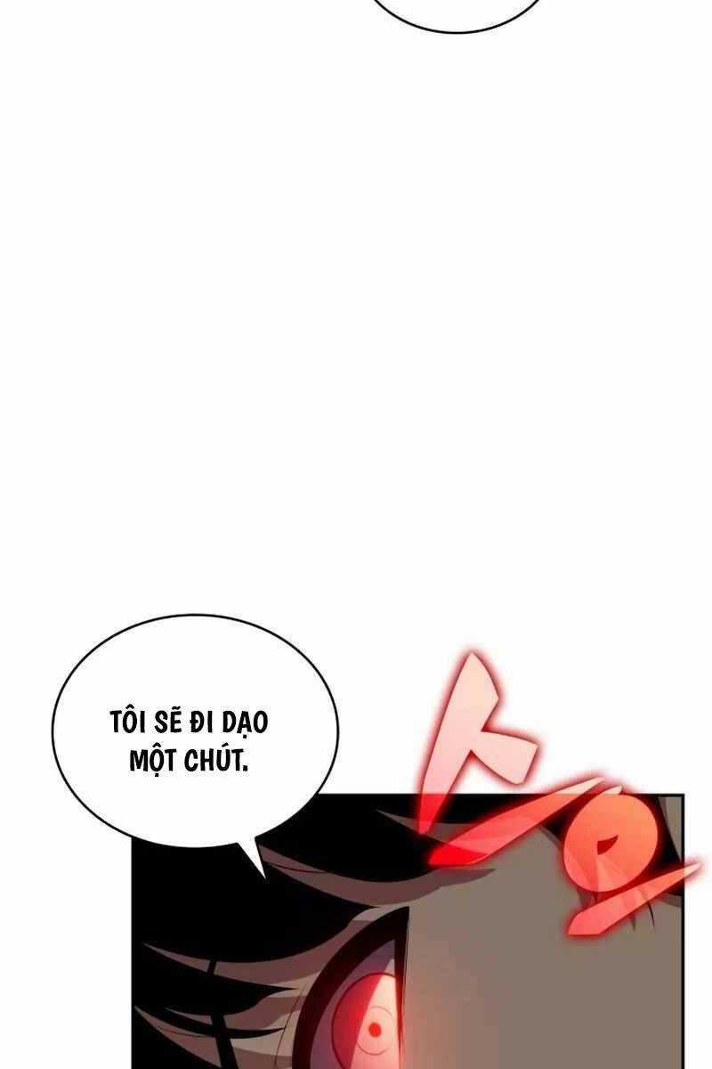 Cậu Út Nhà Công Tước Là Sát Thủ Hồi Quy Chương 3 trang 100