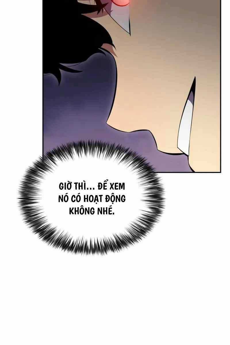 Cậu Út Nhà Công Tước Là Sát Thủ Hồi Quy Chương 3 trang 101