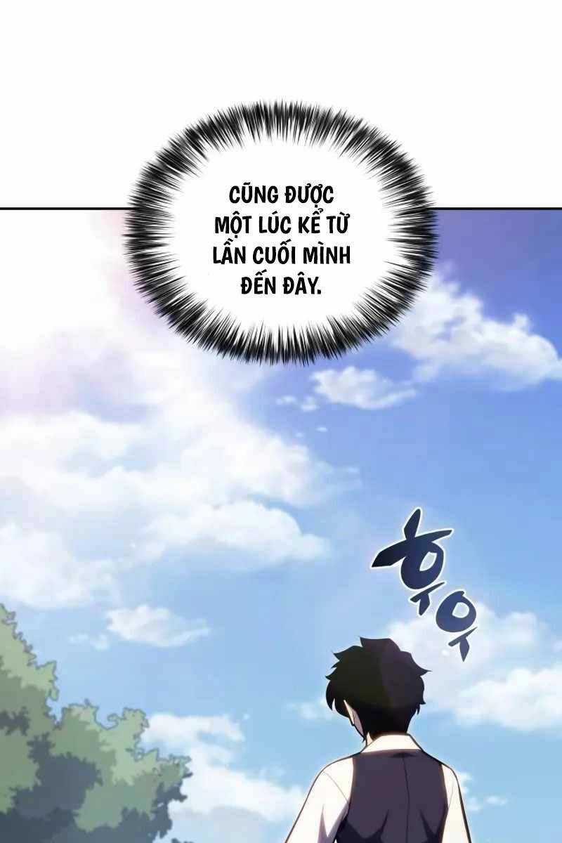 Cậu Út Nhà Công Tước Là Sát Thủ Hồi Quy Chương 3 trang 104