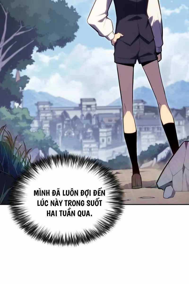 Cậu Út Nhà Công Tước Là Sát Thủ Hồi Quy Chương 3 trang 105