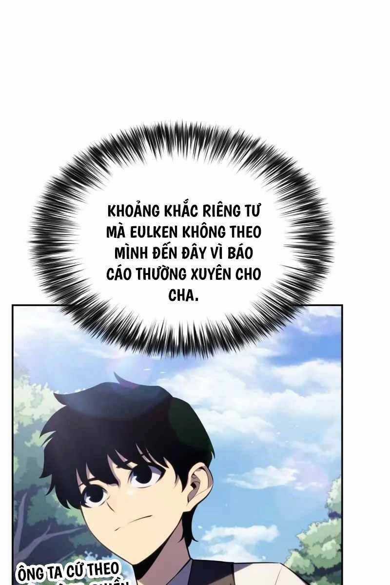 Cậu Út Nhà Công Tước Là Sát Thủ Hồi Quy Chương 3 trang 106