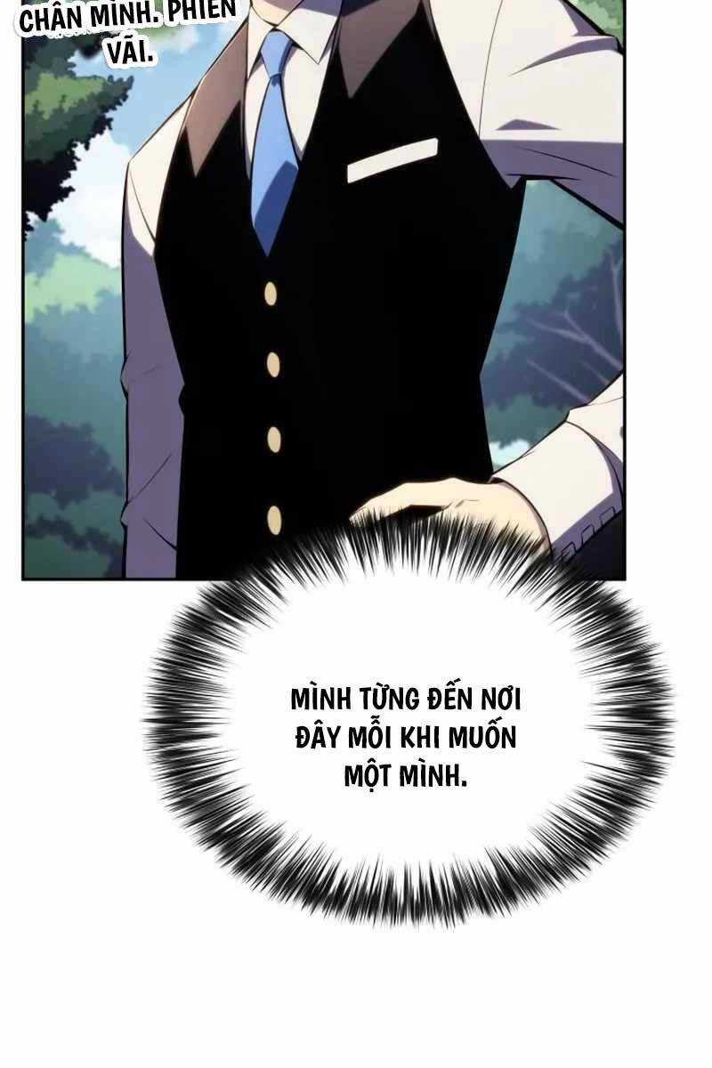 Cậu Út Nhà Công Tước Là Sát Thủ Hồi Quy Chương 3 trang 107