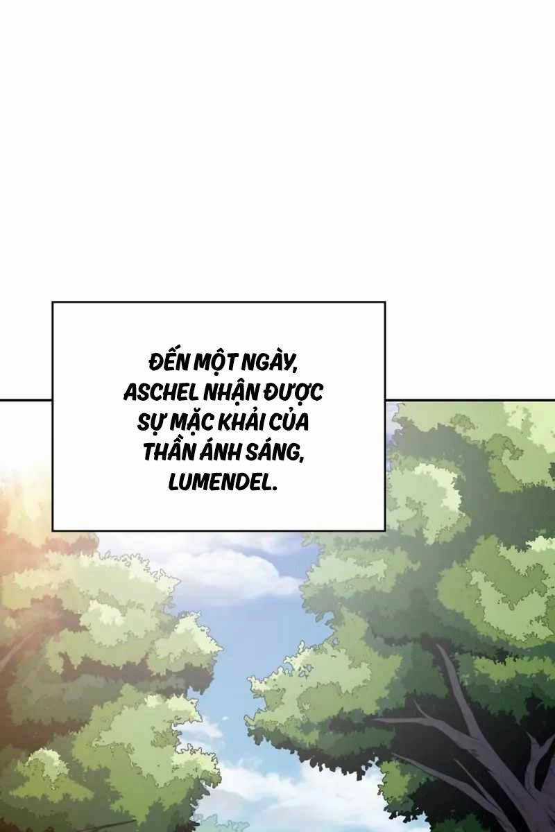 Cậu Út Nhà Công Tước Là Sát Thủ Hồi Quy Chương 3 trang 108