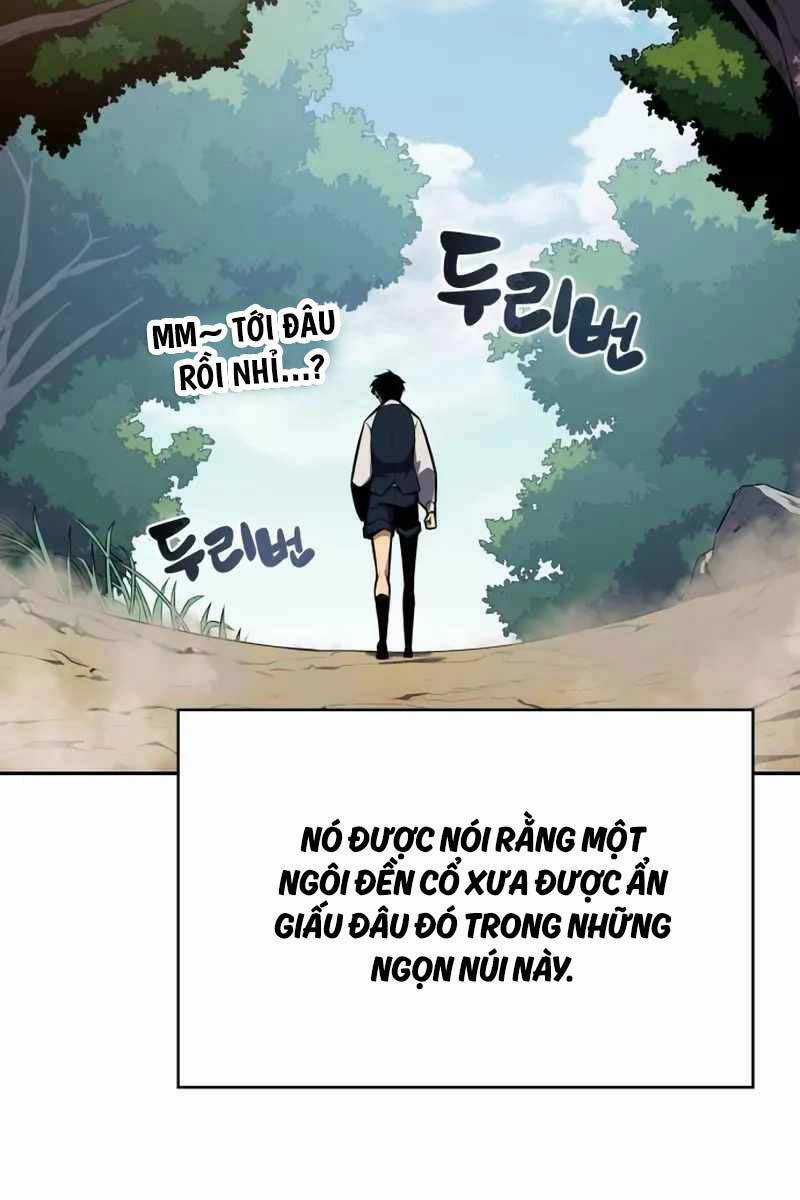 Cậu Út Nhà Công Tước Là Sát Thủ Hồi Quy Chương 3 trang 109