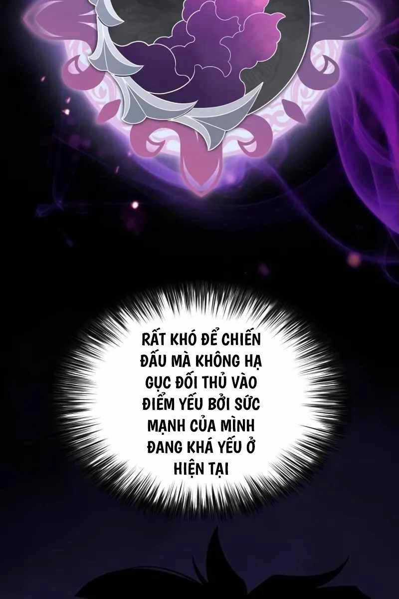 Cậu Út Nhà Công Tước Là Sát Thủ Hồi Quy Chương 3 trang 11