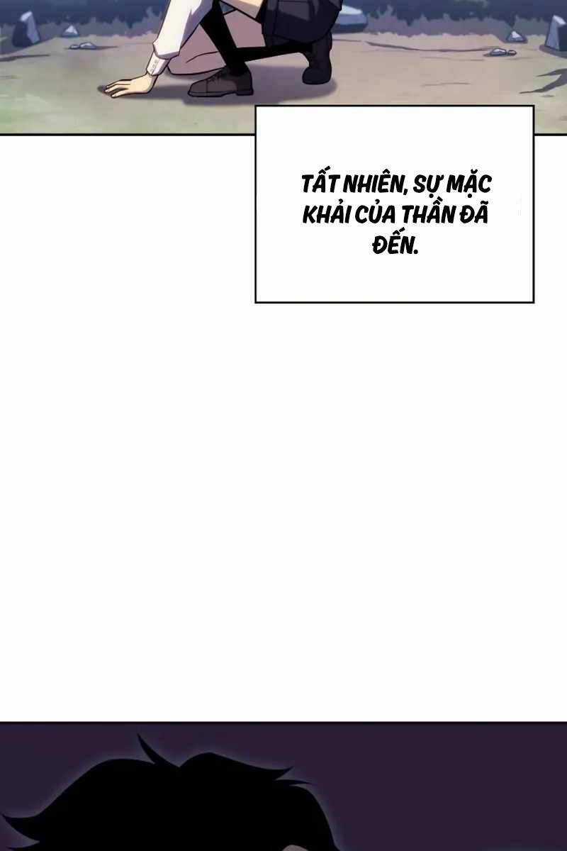 Cậu Út Nhà Công Tước Là Sát Thủ Hồi Quy Chương 3 trang 111