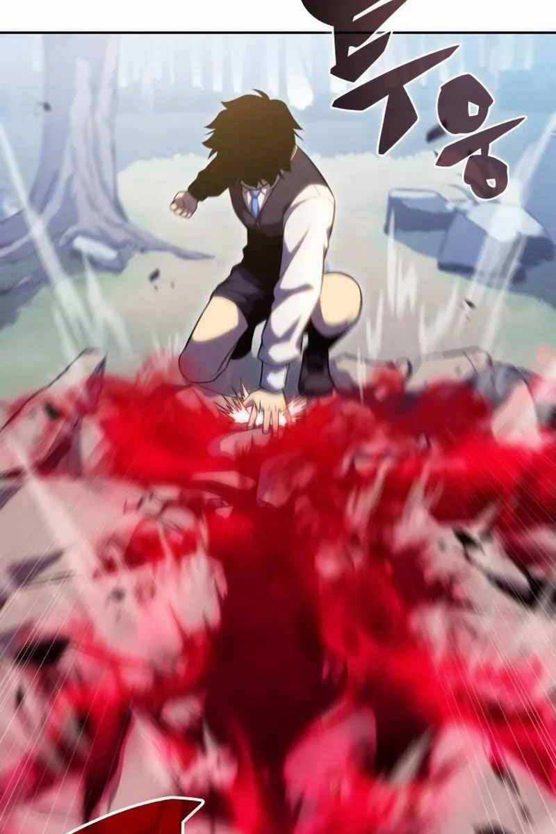 Cậu Út Nhà Công Tước Là Sát Thủ Hồi Quy Chương 3 trang 114