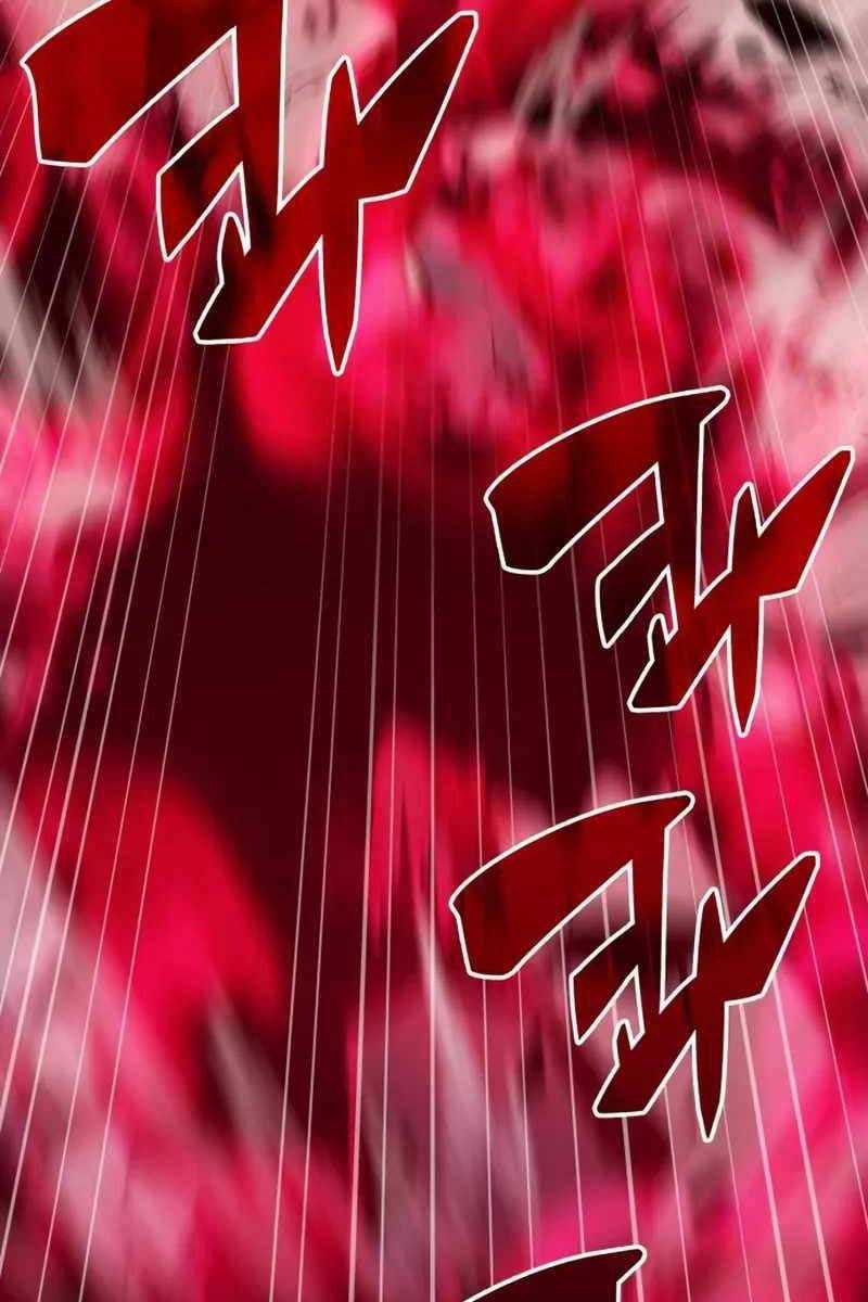 Cậu Út Nhà Công Tước Là Sát Thủ Hồi Quy Chương 3 trang 115