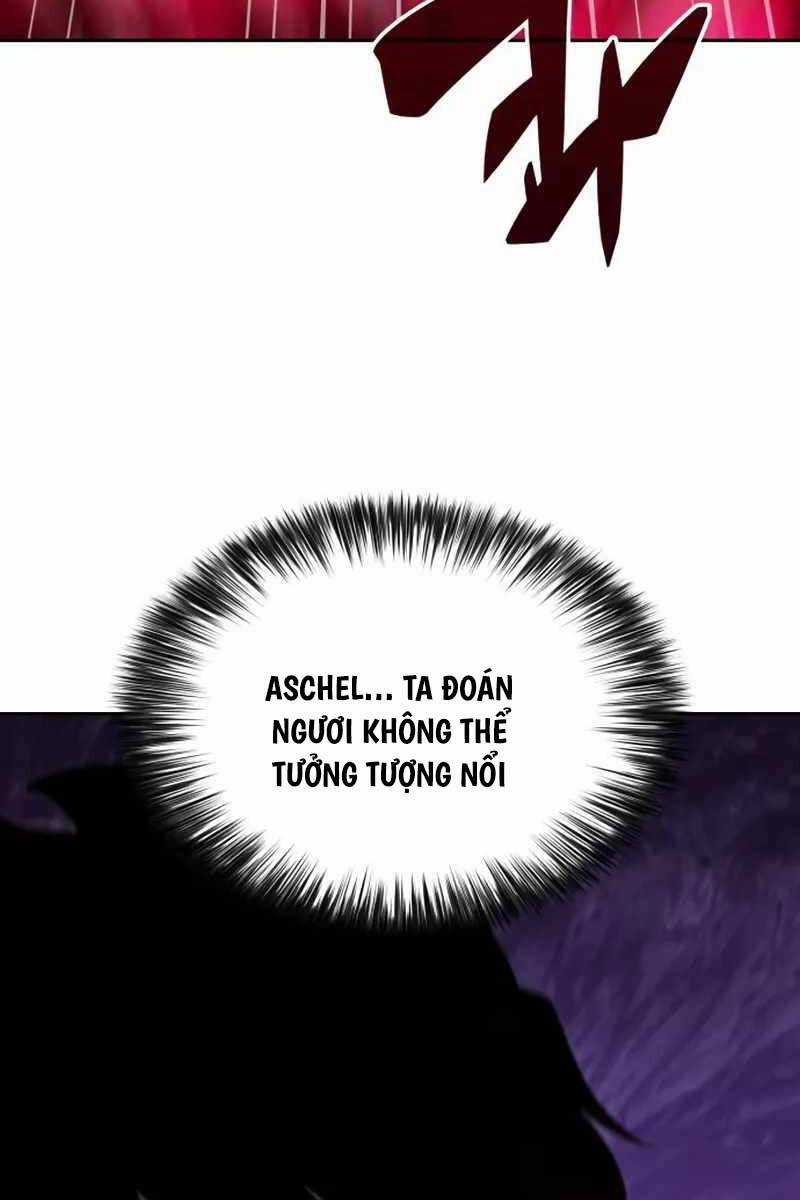 Cậu Út Nhà Công Tước Là Sát Thủ Hồi Quy Chương 3 trang 116